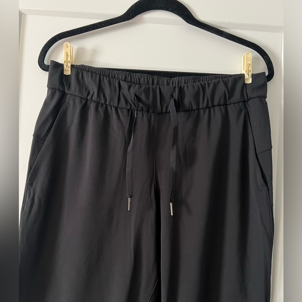 Lululemon Pants
